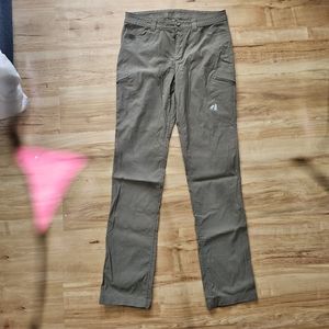 Eddie Bauer First Ascent Guide Pants